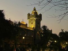 -赤坎·广东华侨国际旅游度假区