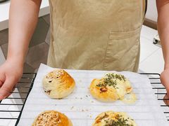 -ABC Cooking Studio(北京颐堤港店)