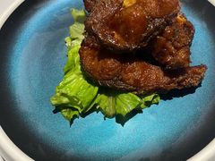 -小城故事·地道宁波味(月湖盛园店)