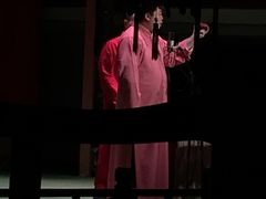 -德云社(三里屯店)
