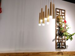 -庆合府重庆大排档(紫都城店)