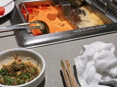 -海底捞火锅(如皋吾悦广场店)