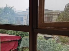 -辣螃铠盆盆蟹大排档(海昌店)