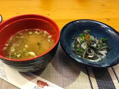 -天正河鲀·河豚亭(大连店)