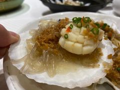 -双井轩(双井店)