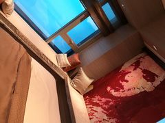 -高·尚领域