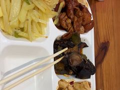 -陆振兴(东环店)