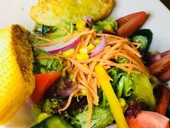 -巴伐利亚啤酒坊(意式风情街店)