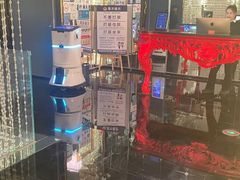 -INLOVE KTV(嘉定新城万达店)