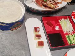 -食味楼(枫林湾店)