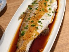 -连鹭海鲜·海肠捞饭·海胆饭(星海店)