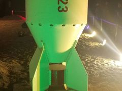 -816工程景区