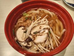 -滨寿司(新街口中央商场店)