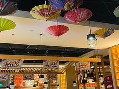 -蓝鲸湾汤泉(包河店)