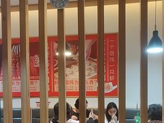 -南城香·饭香串香馄饨香(赵公口店)