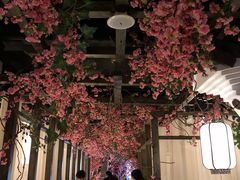 大堂-花千醉(新街口店)