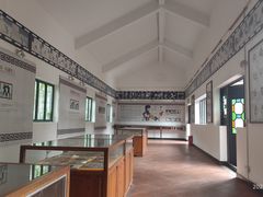 -李小龙乐园(顺德均安店)