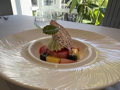 -蝶舍·MAISON PAPILLON