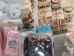 -KKV(天津津南吾悦广场店)