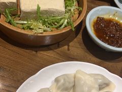 -一轩饺子馆(丽都店)