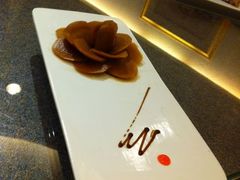 萝卜片-金陵之星大酒店·中餐厅