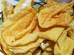 -南城十里潮汕鲜牛火锅·鲜虾生滚粥(融汇老商埠店)