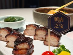 -南棠馆粤菜坊(群光店)