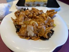 -凯鸽酒楼(大同振兴街店)