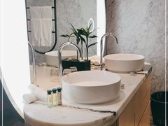 -成都凯宾斯基饭店