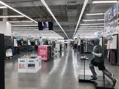 -迪卡侬(大关店)