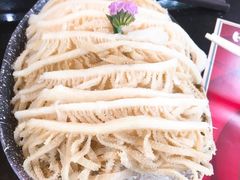 -王家渡火锅(三苏祠店)