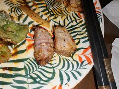 -那拉提之疆·新疆菜(美院店)