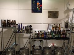 -三亚福朋喜来登酒店·大堂吧