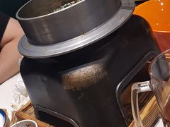 -头牌·鹤岗小串(万达店)