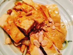 -稻香迎囍皇宫(港惠店)