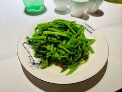 -风味小馆(天目湖宾馆店)