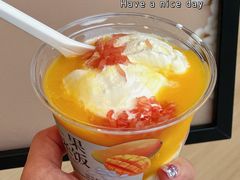 -阿嬷手作(上海万象城店)