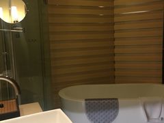 -悦兮半岛温泉度假酒店·餐厅部