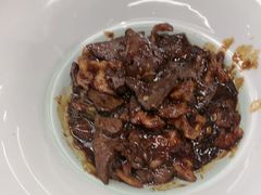 -福海居烤鸭店(鸟巢店)