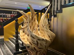 -小满海鲜·别院(天津旗舰店)