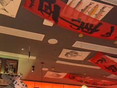 -王繁星面馆(西安熙地港店)