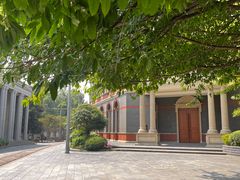 -德门仁里精品酒店(安仁店)