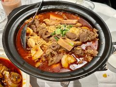 -峨嵋一派