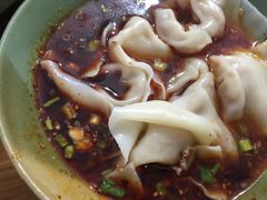 -梁记肥肠粉(宽窄巷子店)