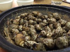 -茶米烧腊茶餐厅(石龙店)