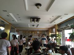 -老王烫面角(北京路店)