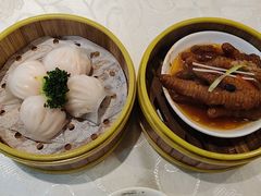 -粤秀小厨·广式早茶(辽宁路店)