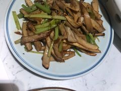 -大榕树下顺德菜(融创茂店)