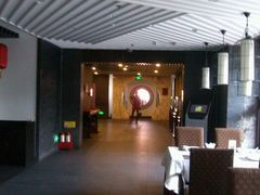 android_upload_pic-山西全晋商务大酒店(山西大学高铁南站店)