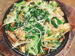 -九州酒场ひこぞう(1号店)